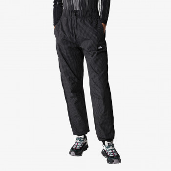 THE NORTH FACE Trenirka CONVIN 