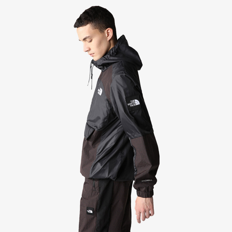 THE NORTH FACE Jakna M CONVIN ANORAK TNF 