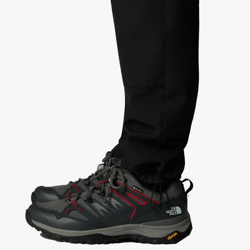 THE NORTH FACE HLAČE M DIABLO REG TAPERED PANT 