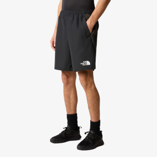 THE NORTH FACE KRATKE HLAČE Men’s Ma Woven Short - Eu 