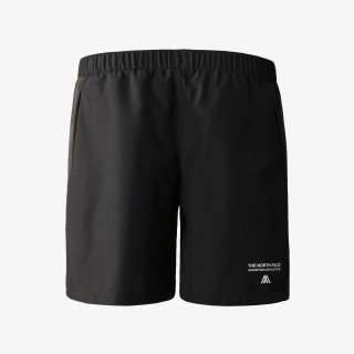 THE NORTH FACE KRATKE HLAČE Men’s Ma Woven Short - Eu 