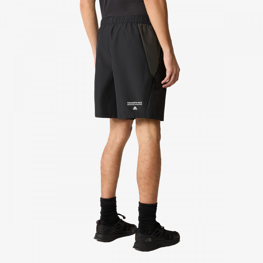 THE NORTH FACE KRATKE HLAČE Men’s Ma Woven Short - Eu 