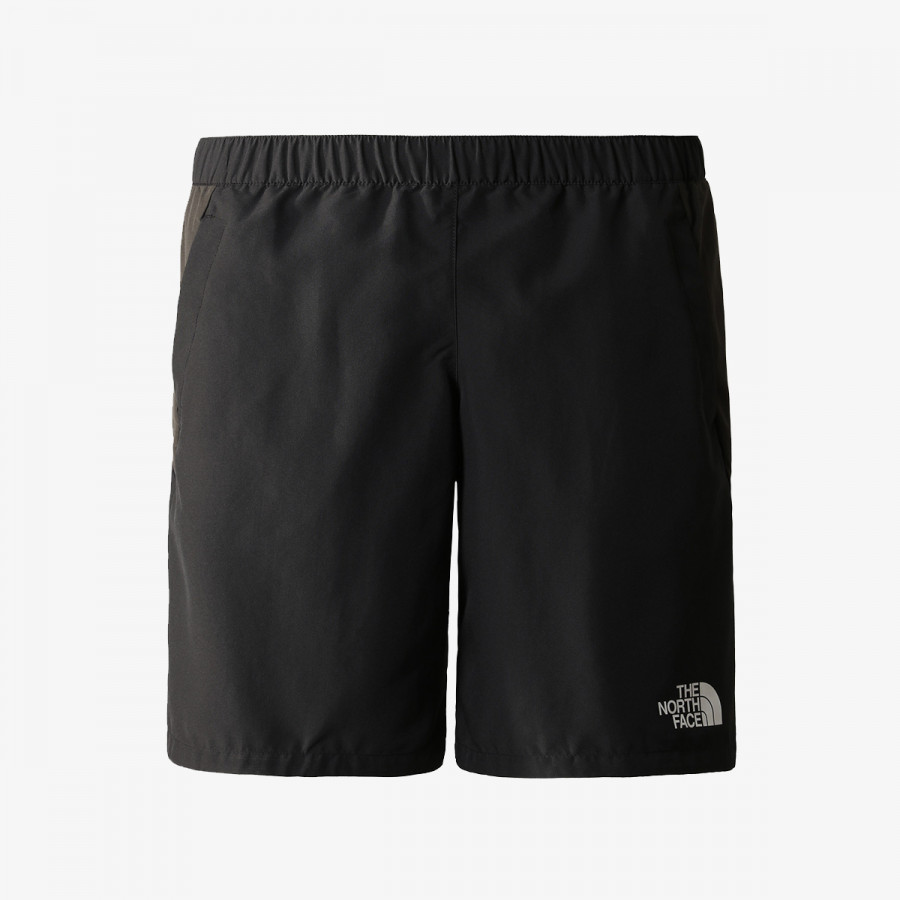 THE NORTH FACE KRATKE HLAČE Men’s Ma Woven Short - Eu 