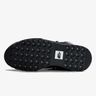 THE NORTH FACE ŠKORNJI Women’s Back-To-Berkeley Iv Textile Wp 