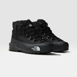 THE NORTH FACE ČEVLJI Glenclyffe Zip 