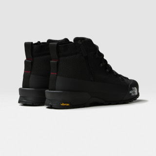 THE NORTH FACE ČEVLJI Glenclyffe Zip 