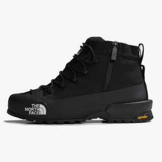 THE NORTH FACE ČEVLJI Glenclyffe Zip 