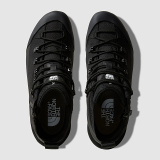 THE NORTH FACE ČEVLJI Glenclyffe Zip 