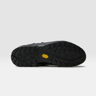 THE NORTH FACE ČEVLJI Glenclyffe Zip 