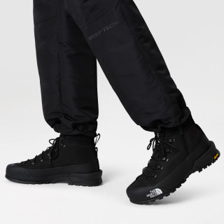 THE NORTH FACE ČEVLJI Glenclyffe Zip 