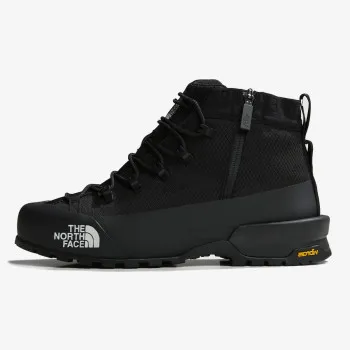 THE NORTH FACE ČEVLJI Glenclyffe Zip 