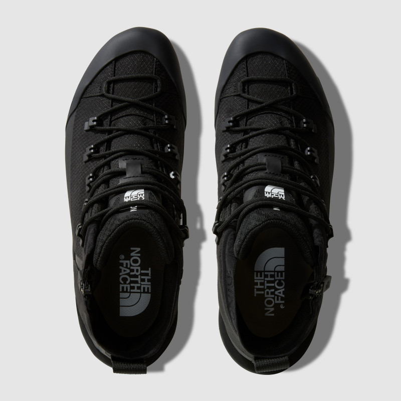THE NORTH FACE ČEVLJI Glenclyffe Zip 
