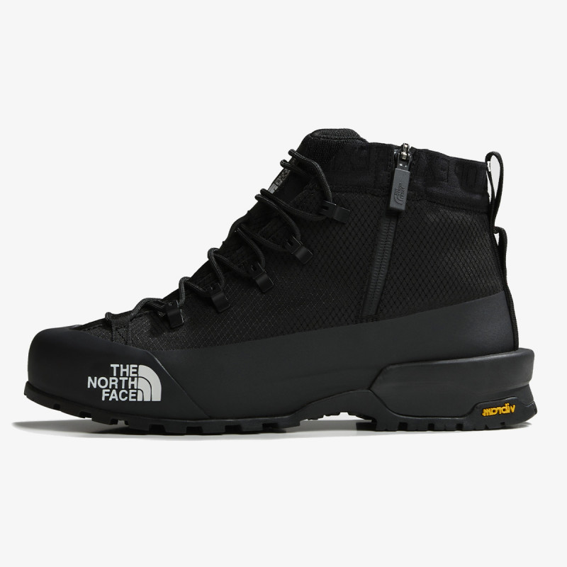 THE NORTH FACE ČEVLJI Glenclyffe Zip 