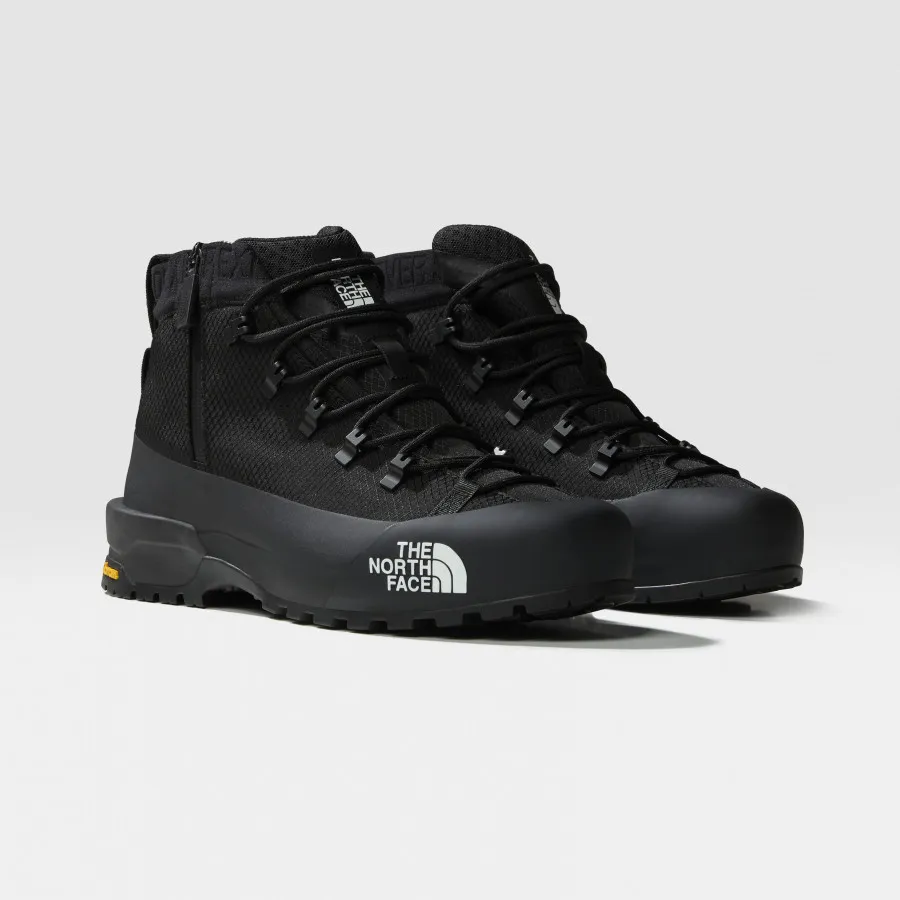 THE NORTH FACE ČEVLJI Glenclyffe Zip 