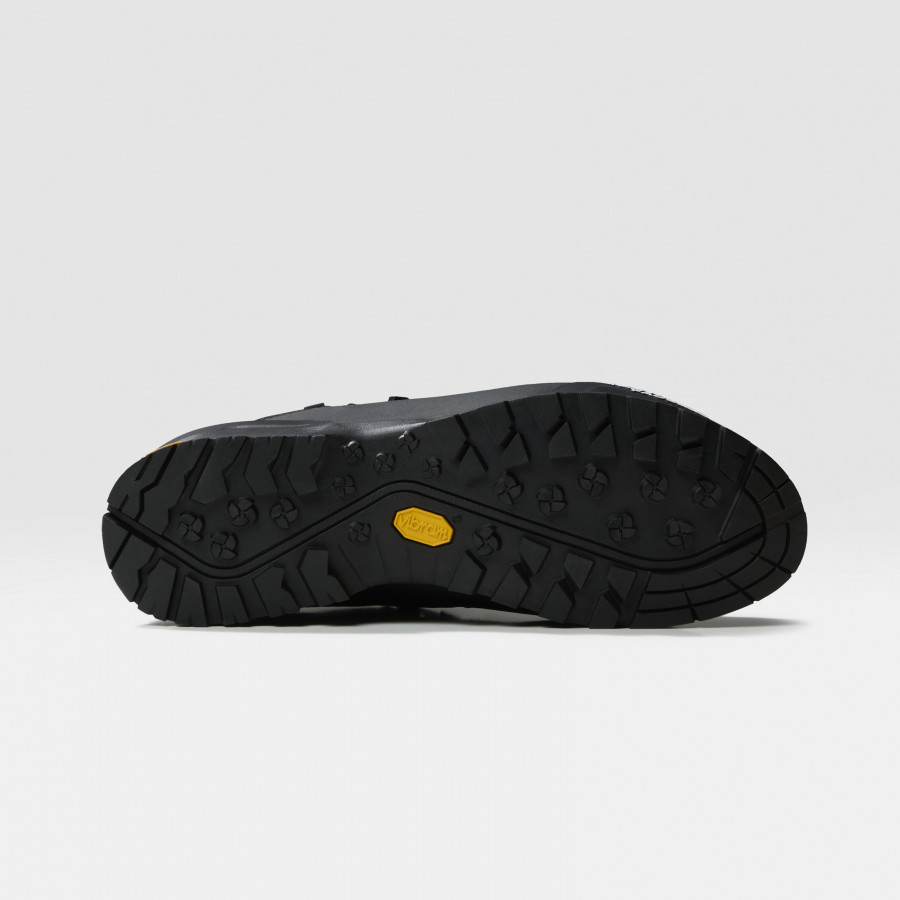 THE NORTH FACE ČEVLJI Glenclyffe Zip 
