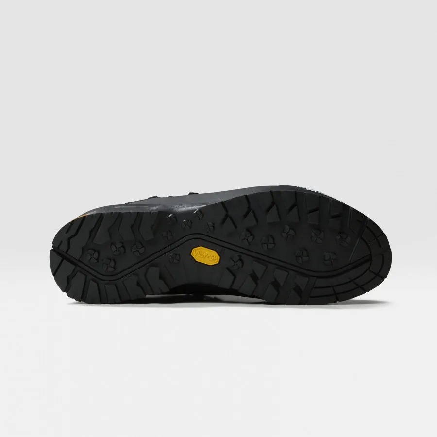 THE NORTH FACE ČEVLJI Glenclyffe Zip 