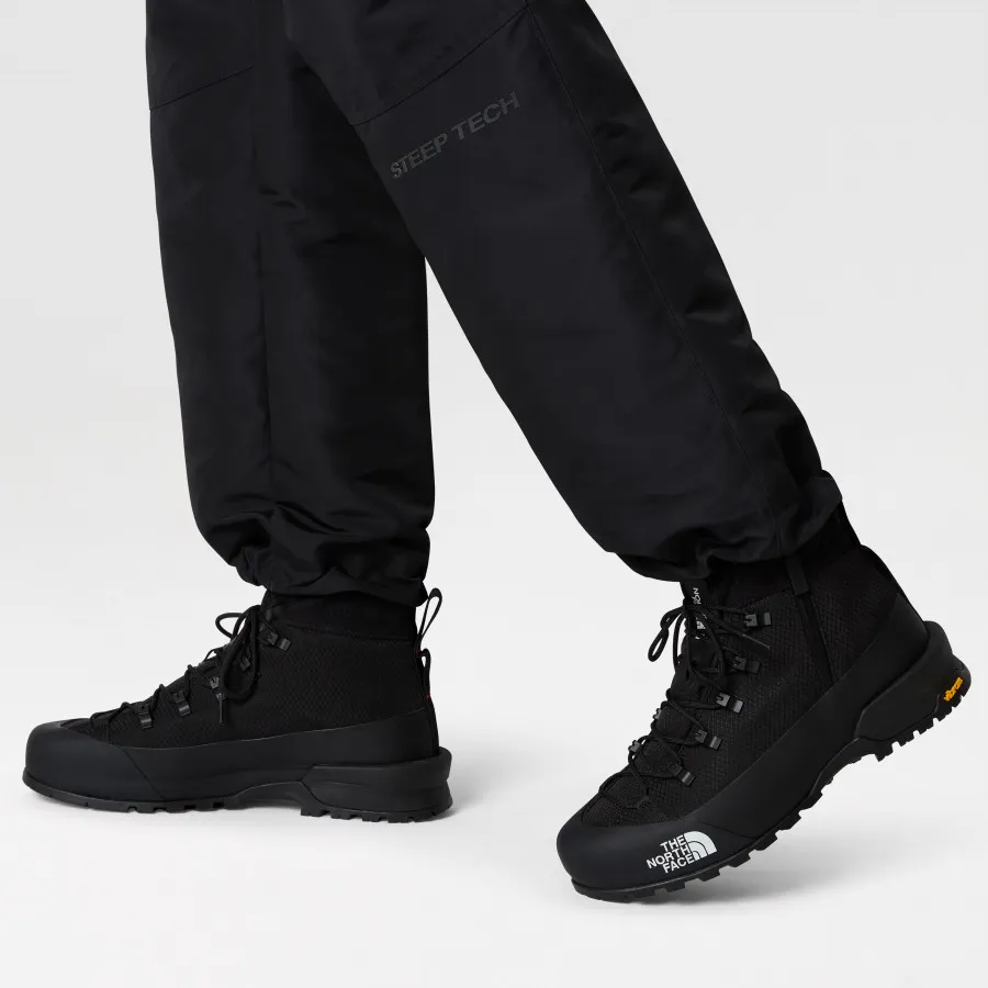 THE NORTH FACE ČEVLJI Glenclyffe Zip 