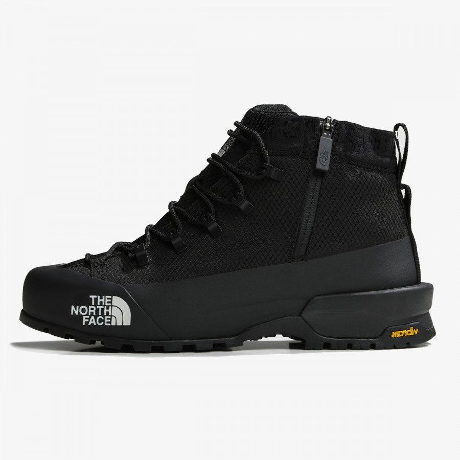 THE NORTH FACE ČEVLJI Glenclyffe Zip 