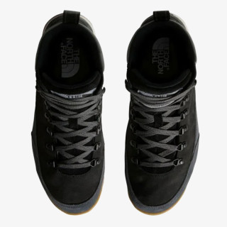 THE NORTH FACE ČEVLJI MEN’S BACK-TO-BERKELEY IV LEATHER WP 