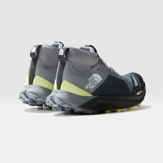 THE NORTH FACE Superge Women’s Vectiv Infinite 2 FutureLight™ 