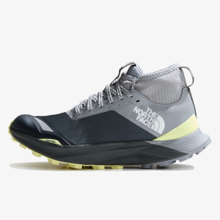 THE NORTH FACE Superge Women’s Vectiv Infinite 2 FutureLight™ 