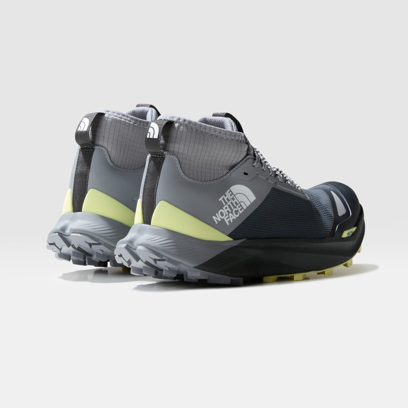 THE NORTH FACE Superge Women’s Vectiv Infinite 2 FutureLight™ 