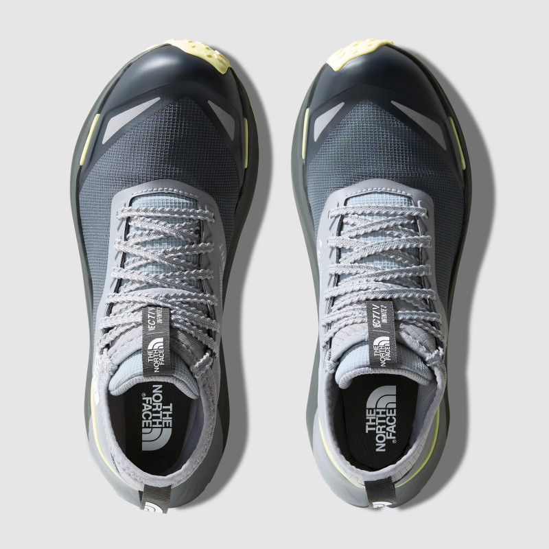 THE NORTH FACE Superge Women’s Vectiv Infinite 2 FutureLight™ 