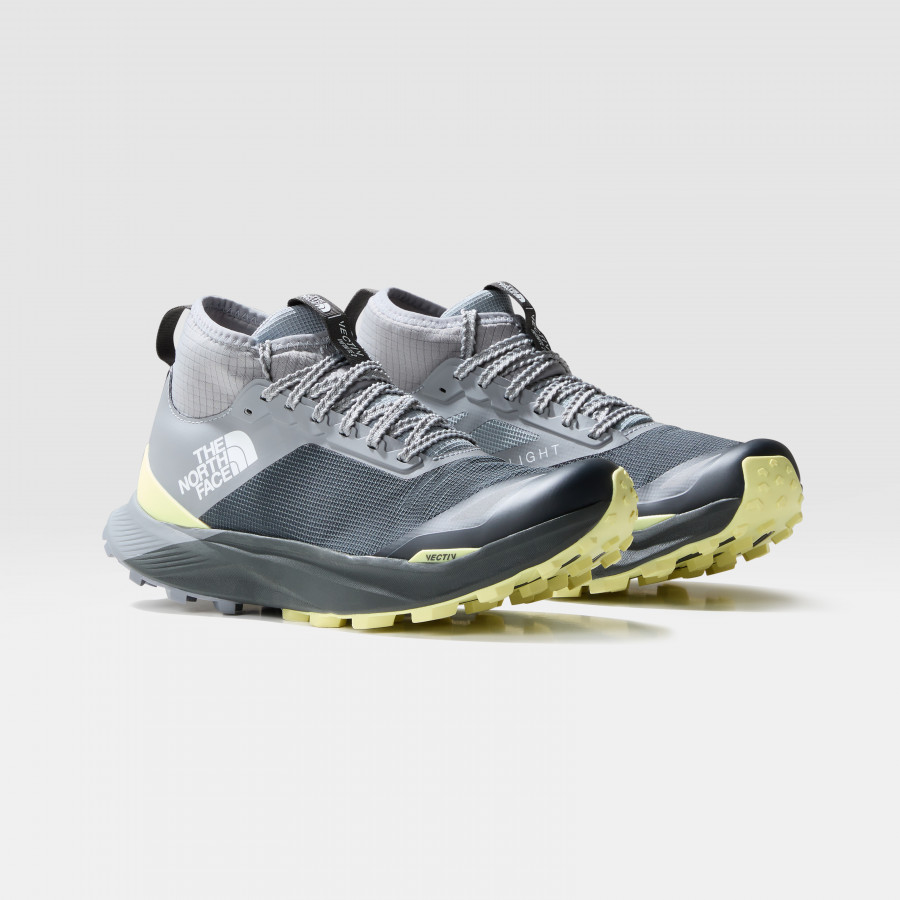 THE NORTH FACE Superge Women’s Vectiv Infinite 2 FutureLight™ 