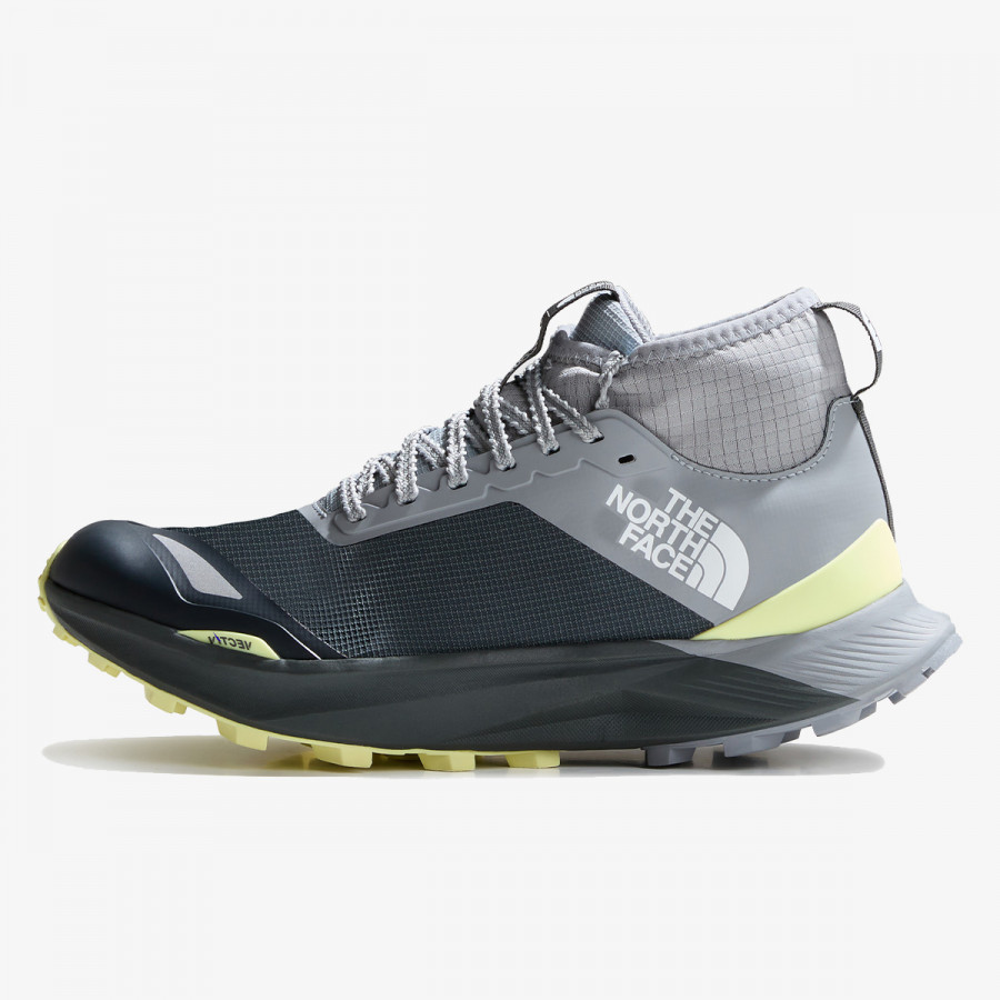 THE NORTH FACE Superge Women’s Vectiv Infinite 2 FutureLight™ 