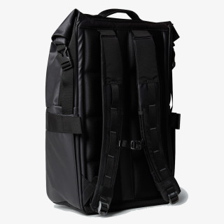 THE NORTH FACE Nahrbtnik BASE CAMP VOYAGER ROLLTOP 