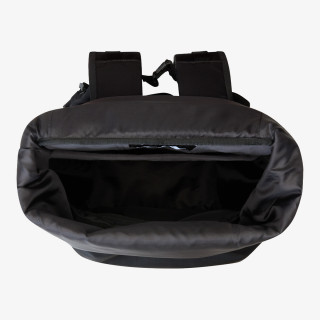 THE NORTH FACE Nahrbtnik BASE CAMP VOYAGER ROLLTOP 