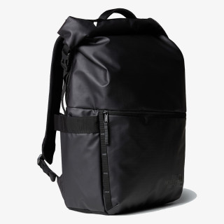 THE NORTH FACE Nahrbtnik BASE CAMP VOYAGER ROLLTOP 