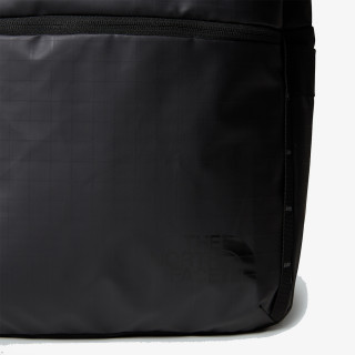 THE NORTH FACE Nahrbtnik BASE CAMP VOYAGER ROLLTOP 