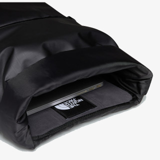 THE NORTH FACE Nahrbtnik BASE CAMP VOYAGER ROLLTOP 