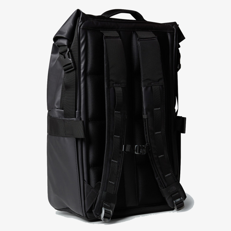 THE NORTH FACE Nahrbtnik BASE CAMP VOYAGER ROLLTOP 