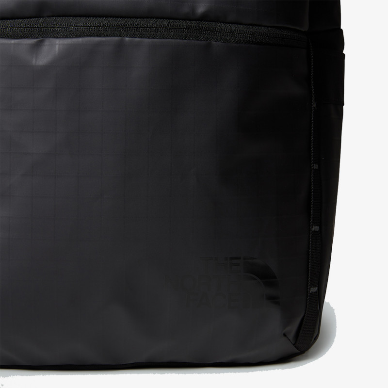 THE NORTH FACE Nahrbtnik BASE CAMP VOYAGER ROLLTOP 