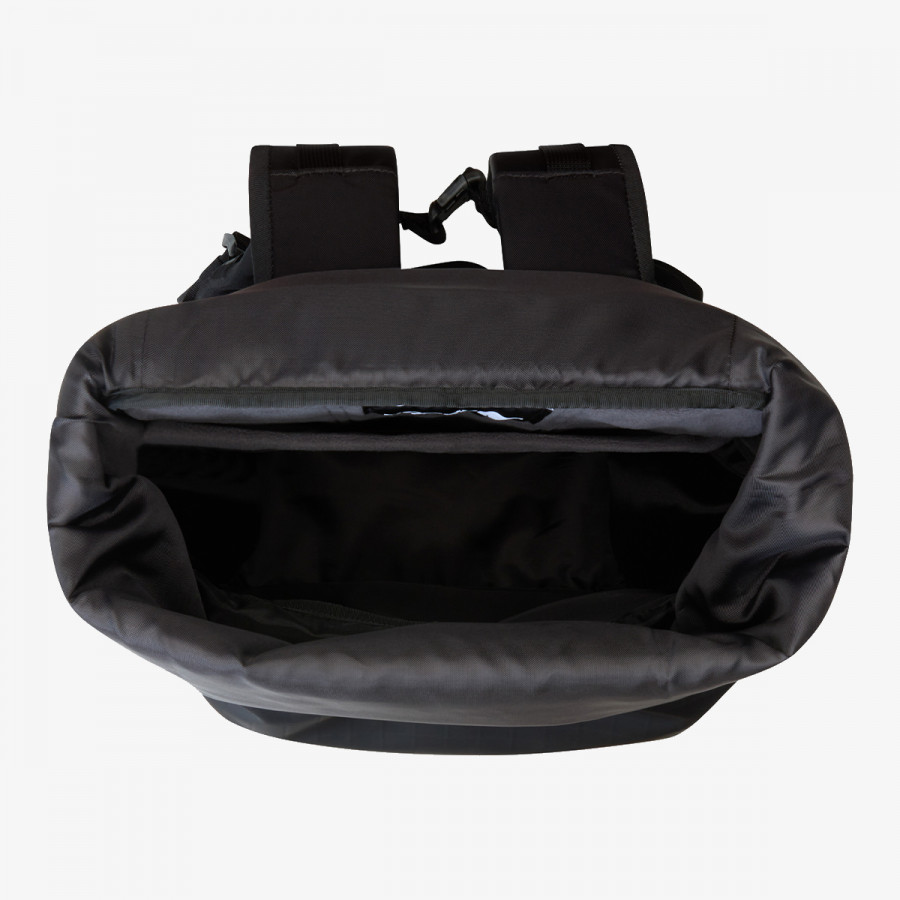 THE NORTH FACE Nahrbtnik BASE CAMP VOYAGER ROLLTOP 