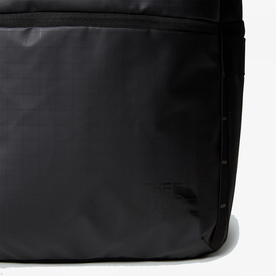 THE NORTH FACE Nahrbtnik BASE CAMP VOYAGER ROLLTOP 