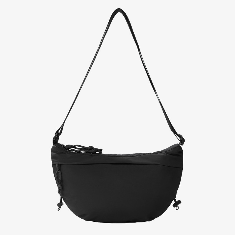 THE NORTH FACE Torbica W NEVER STOP CROSSBODY 