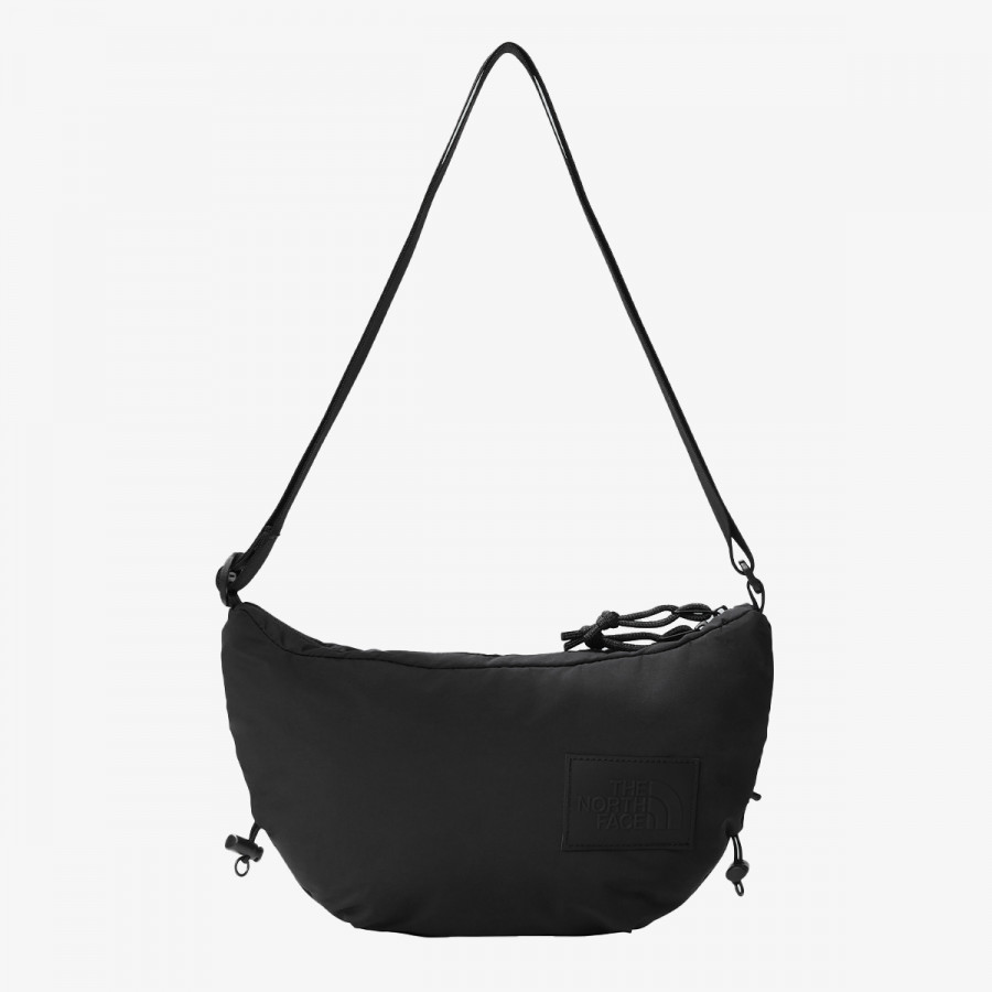 THE NORTH FACE Torbica W NEVER STOP CROSSBODY 