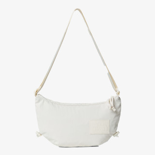 THE NORTH FACE Torbica W NEVER STOP CROSSBODY 