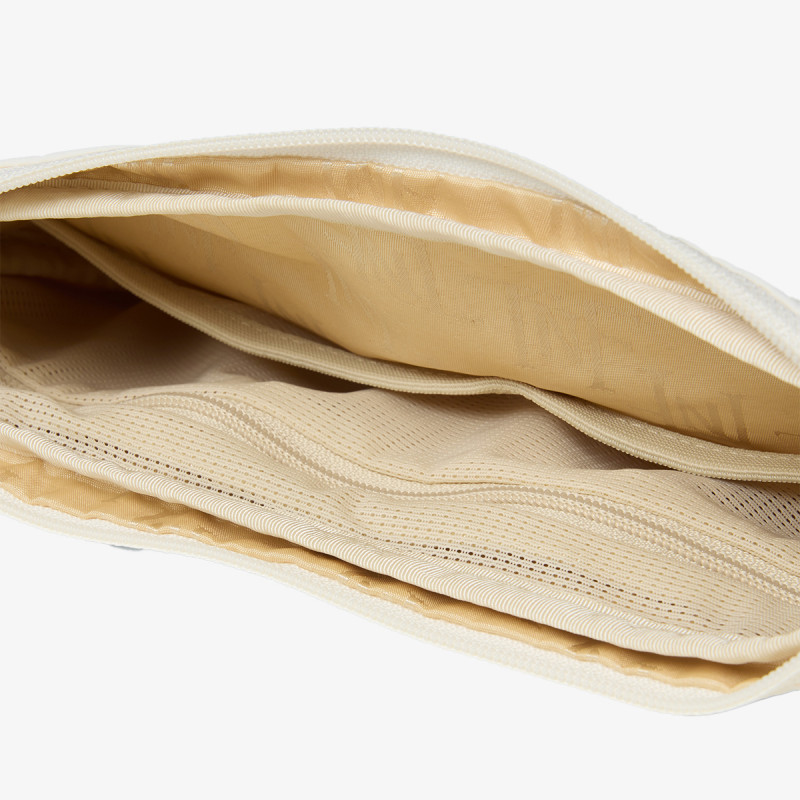 THE NORTH FACE Torbica W NEVER STOP CROSSBODY 