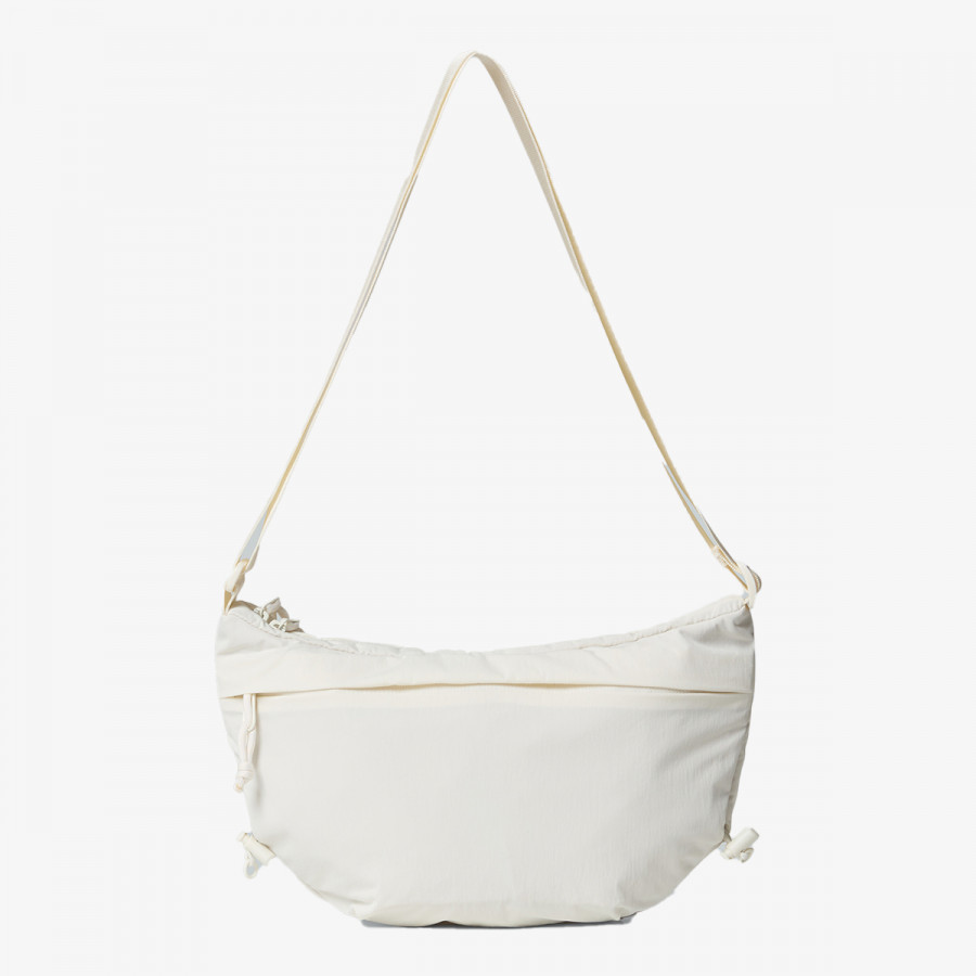 THE NORTH FACE Torbica W NEVER STOP CROSSBODY 