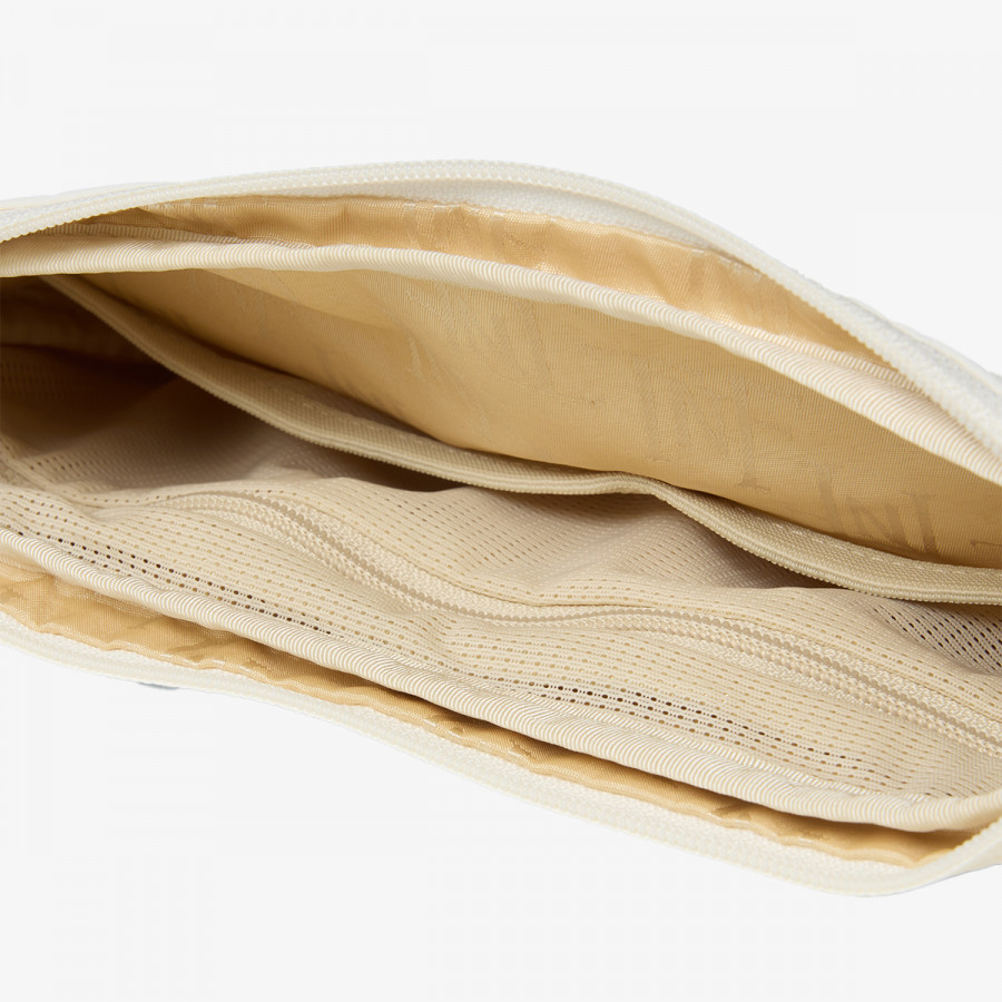 THE NORTH FACE Torbica W NEVER STOP CROSSBODY 