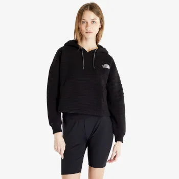 THE NORTH FACE Kapucar Mhysa 
