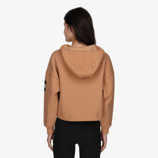 THE NORTH FACE KAPUCAR Women’s Mhysa Hoodie 