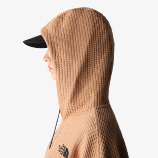 THE NORTH FACE KAPUCAR Women’s Mhysa Hoodie 