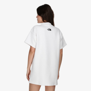 THE NORTH FACE Obleka Women’s Mhysa Dress 