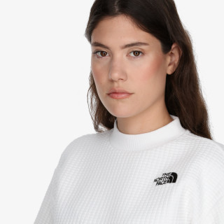 THE NORTH FACE Obleka Women’s Mhysa Dress 