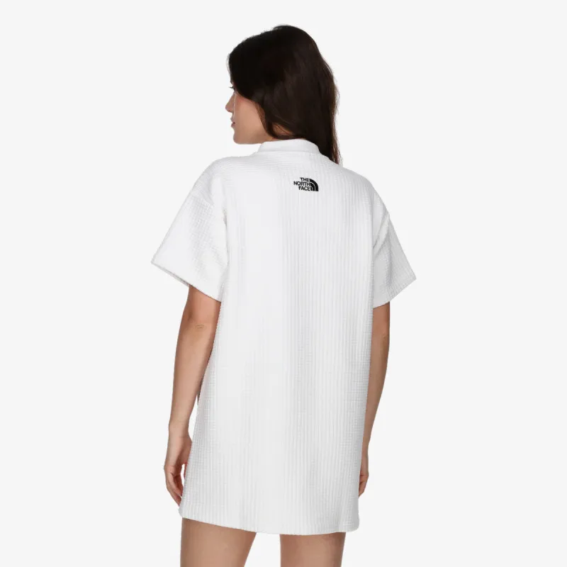 THE NORTH FACE Obleka Women’s Mhysa Dress 